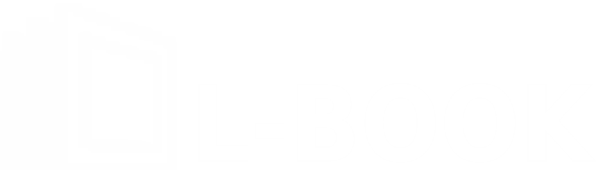 logo not found